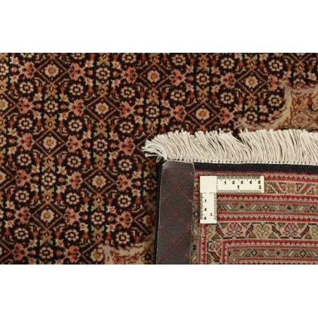 tappeto PERSIA TABRIZ 50 MAHI CM.254X358