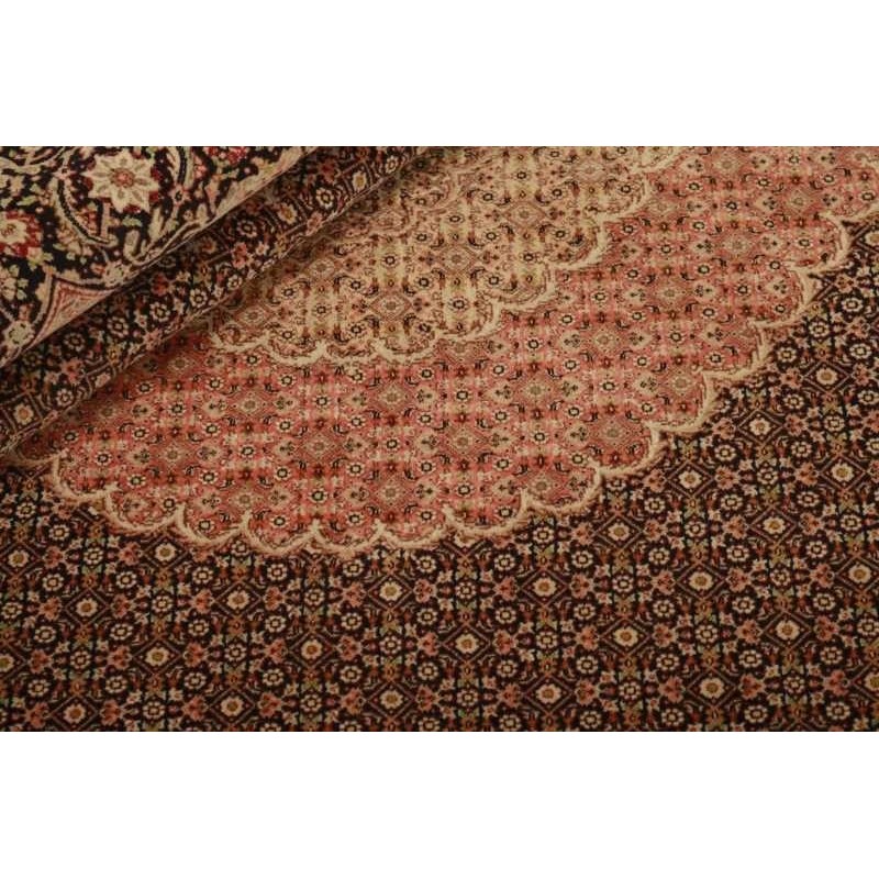 tappeto PERSIA TABRIZ 50 MAHI CM.254X358