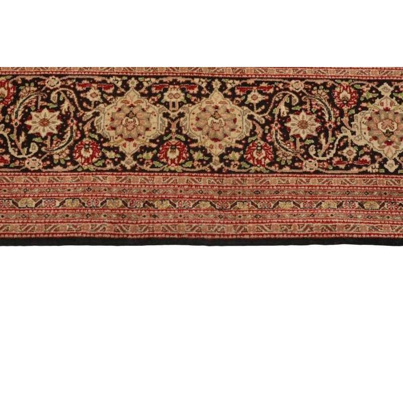 tappeto PERSIA TABRIZ 50 MAHI CM.254X358