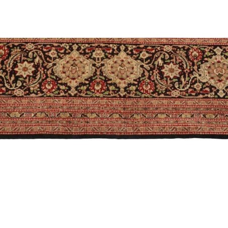 tappeto PERSIA TABRIZ 50 MAHI CM.254X358