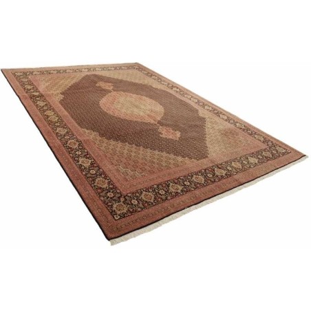 tappeto PERSIA TABRIZ 50 MAHI CM.254X358