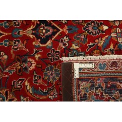 tappeto persia keshan cm 148x238  2