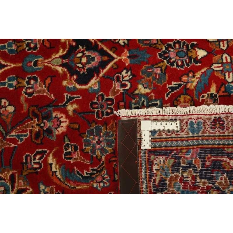 tappeto PERSIA KESHAN CM.148X238
