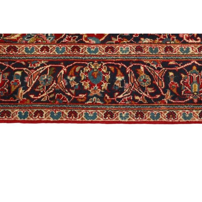 tappeto PERSIA KESHAN CM.148X238
