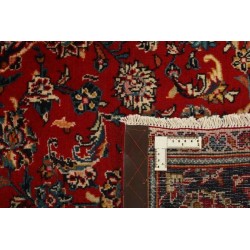 tappeto persia keshan cm 144x238  2