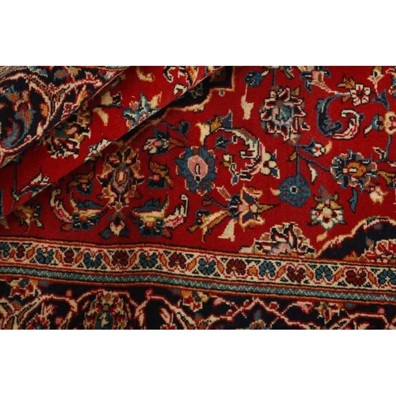tappeto PERSIA KESHAN CM.144X238