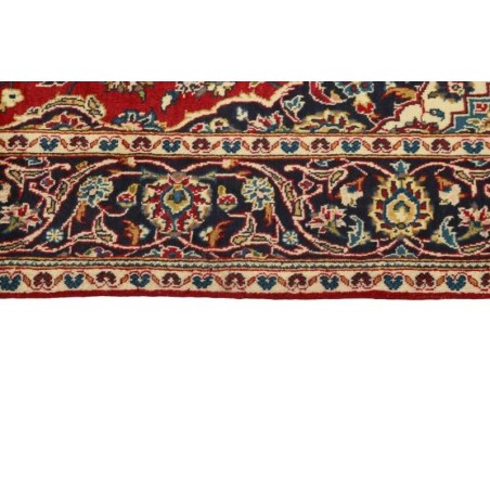 tappeto PERSIA KESHAN CM.130X224