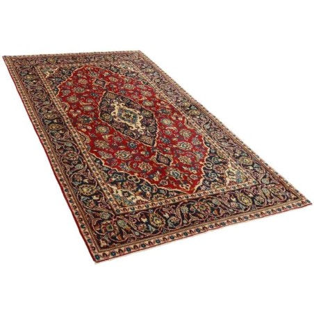 tappeto PERSIA KESHAN CM.130X224