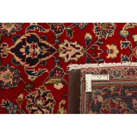 tappeto PERSIA KESHAN CM.147X258