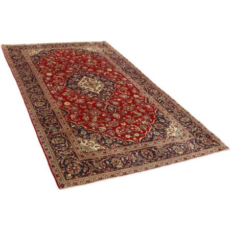tappeto PERSIA KESHAN CM.147X258