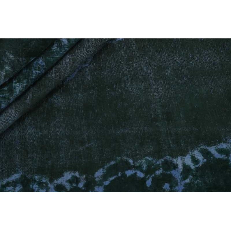 tappeto PERSIA VINTAGE KERMAN CM.232X308