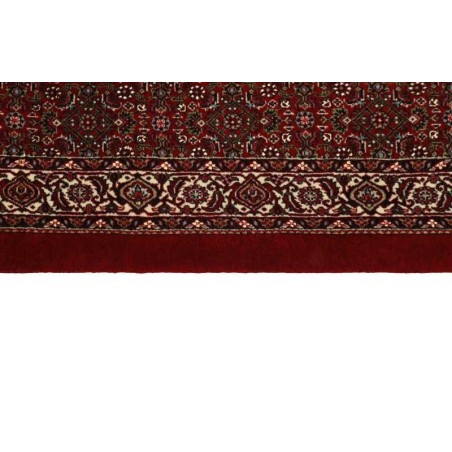 tappeto PERSIA BIDJAR FINE CM.102X160