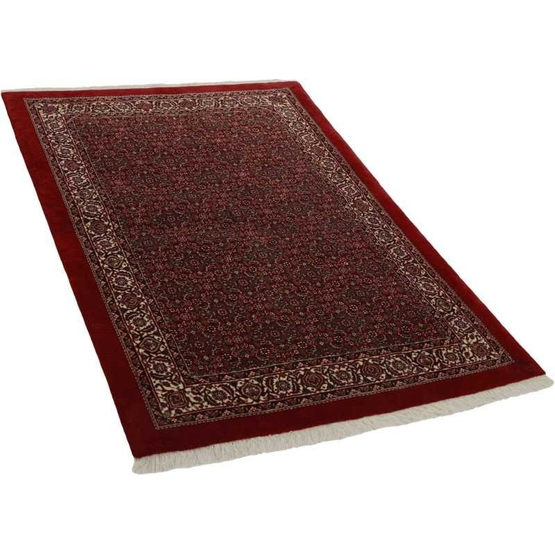 tappeto PERSIA BIDJAR FINE CM.102X160