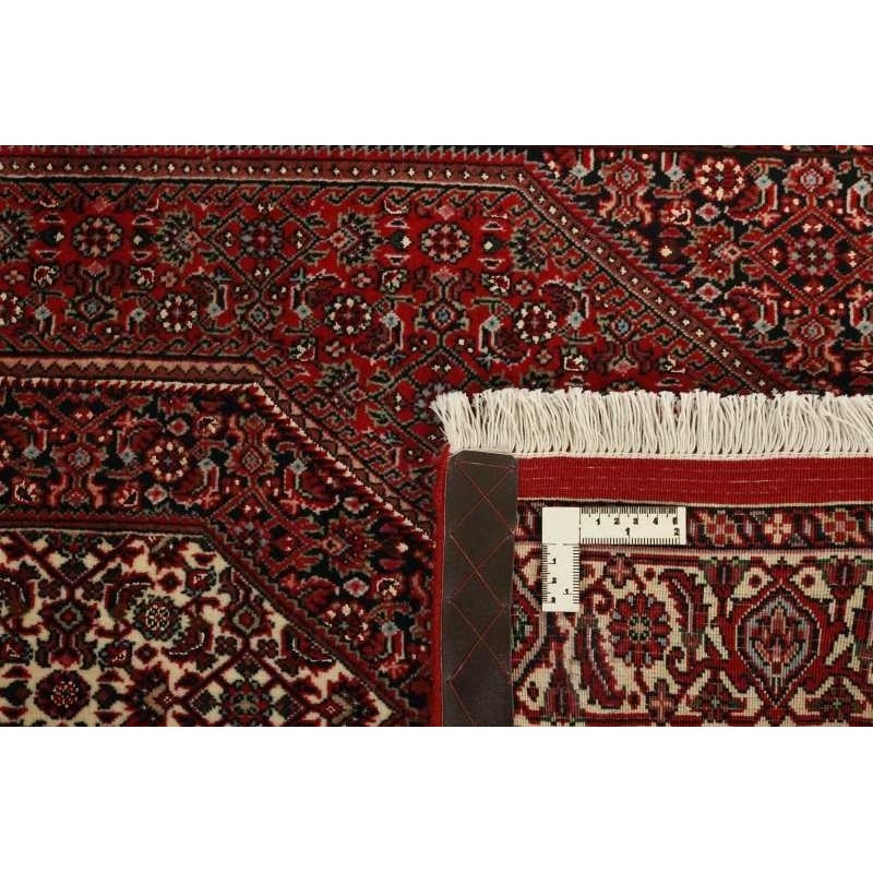 tappeto PERSIA BIDJAR FINE CM.92X157