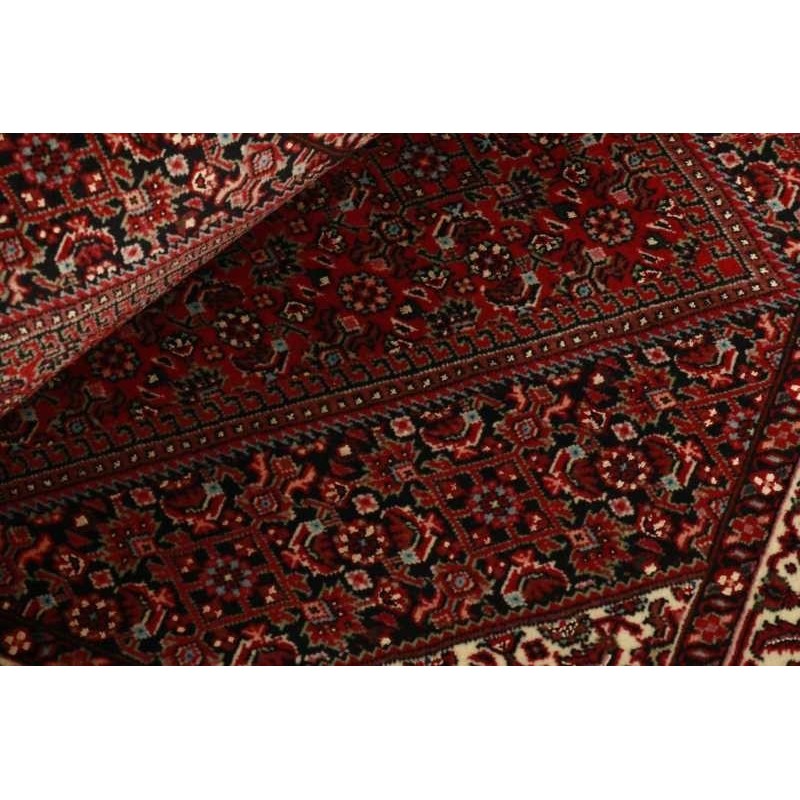 tappeto PERSIA BIDJAR FINE CM.92X157