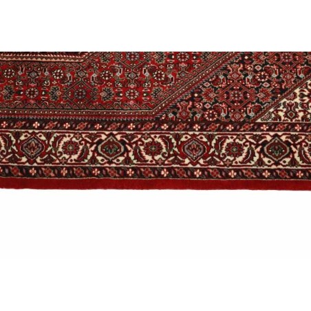 tappeto PERSIA BIDJAR FINE CM.92X157