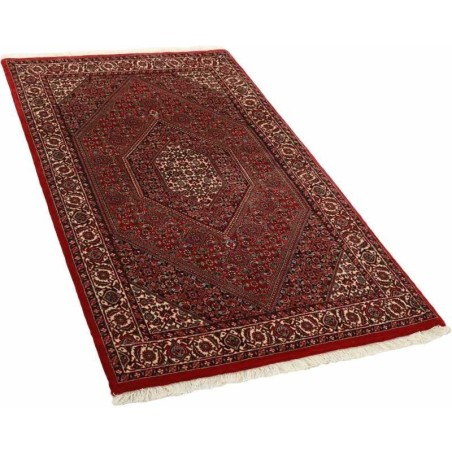 tappeto PERSIA BIDJAR FINE CM.92X157