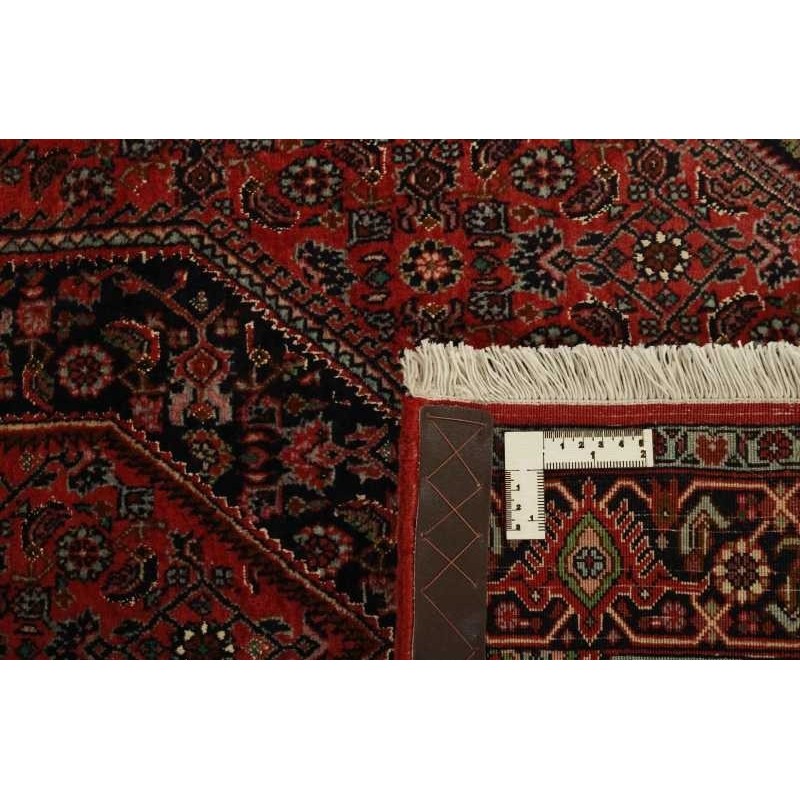 tappeto PERSIA BIDJAR FINE CM.114X176