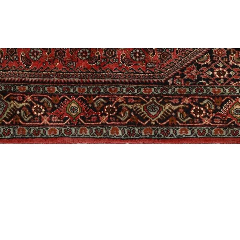 tappeto PERSIA BIDJAR FINE CM.114X176