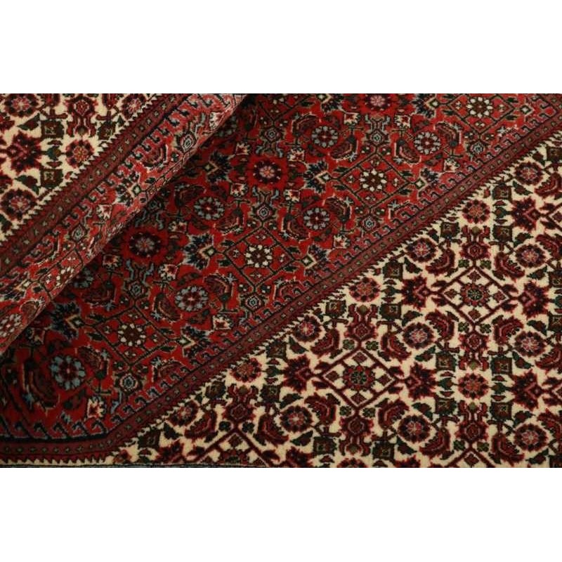 tappeto PERSIA BIDJAR CM.113X182