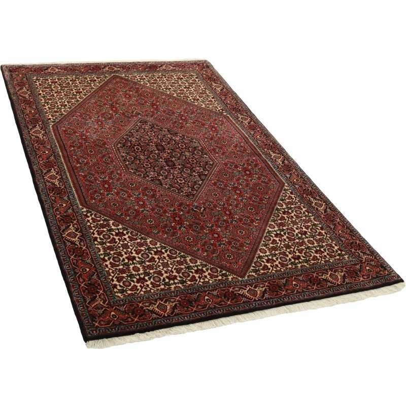 tappeto PERSIA BIDJAR CM.113X182