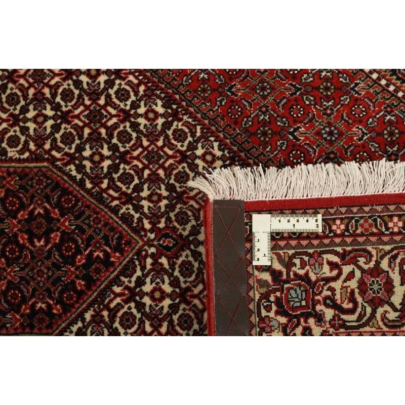 tappeto PERSIA BIDJAR FINE CM.112X173