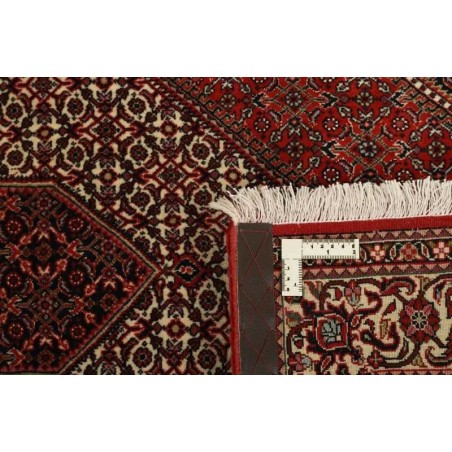 tappeto PERSIA BIDJAR FINE CM.112X173