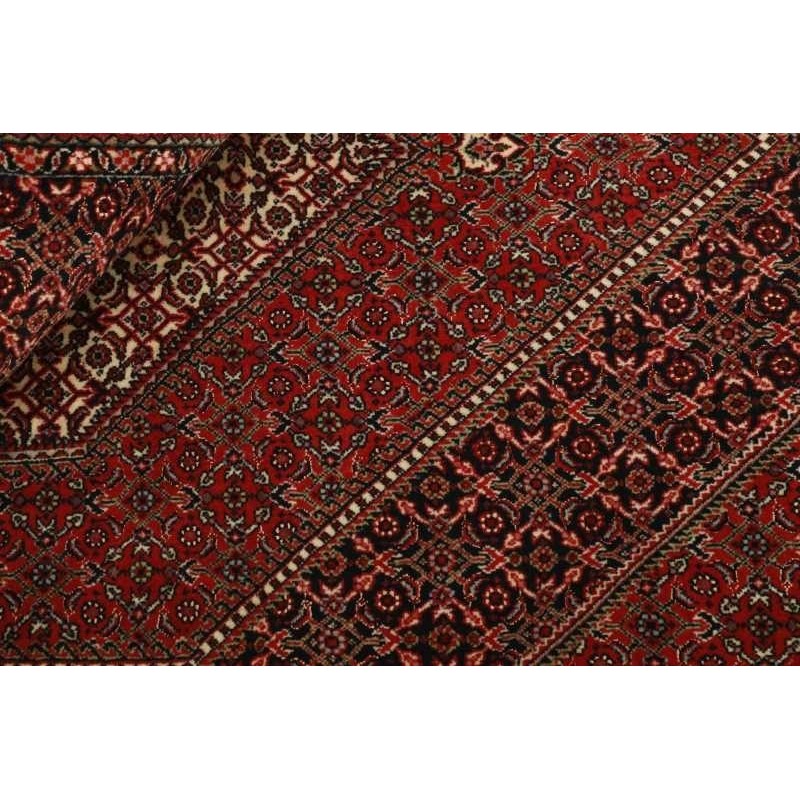 tappeto PERSIA BIDJAR FINE CM.112X173