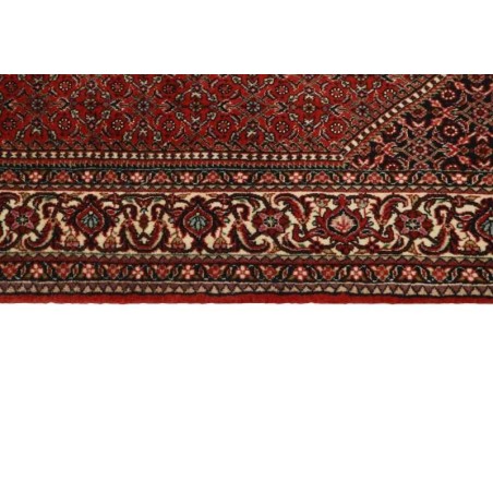 tappeto PERSIA BIDJAR FINE CM.112X173