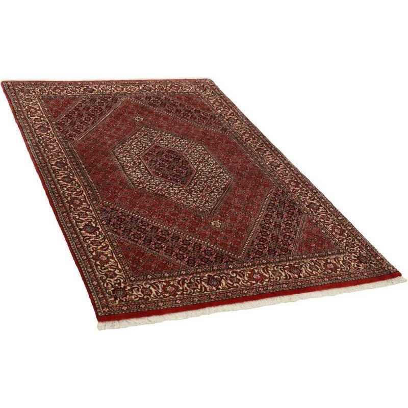 tappeto PERSIA BIDJAR FINE CM.112X173