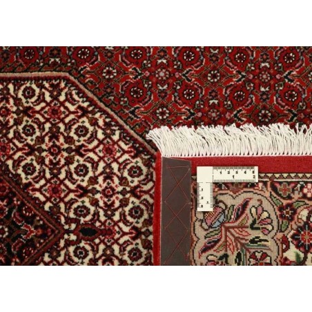 tappeto PERSIA BIDJAR FINE CM.115X188