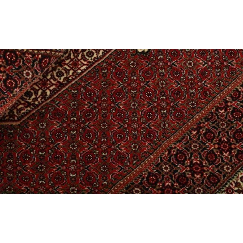 tappeto PERSIA BIDJAR FINE CM.115X188