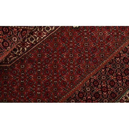 tappeto PERSIA BIDJAR FINE CM.115X188