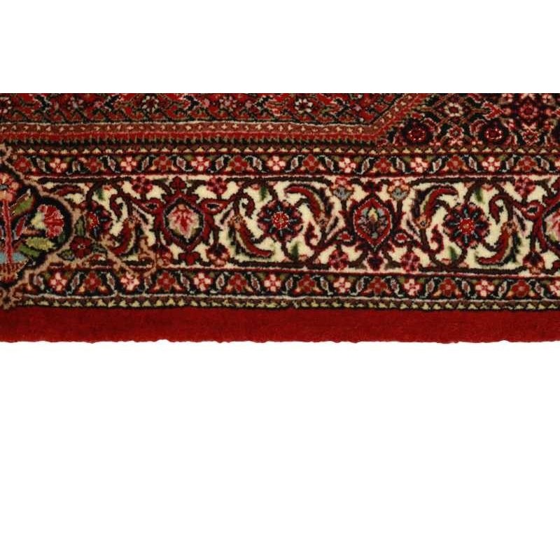tappeto PERSIA BIDJAR FINE CM.115X188