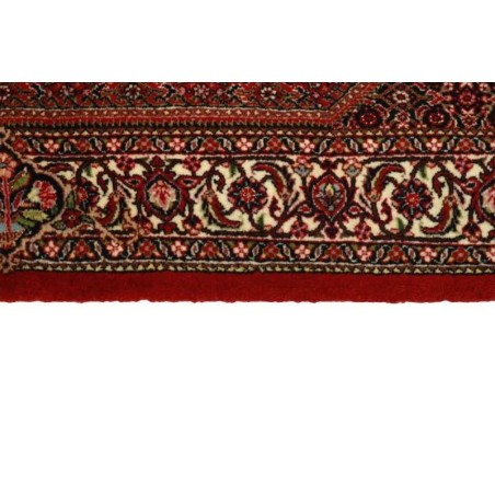 tappeto PERSIA BIDJAR FINE CM.115X188