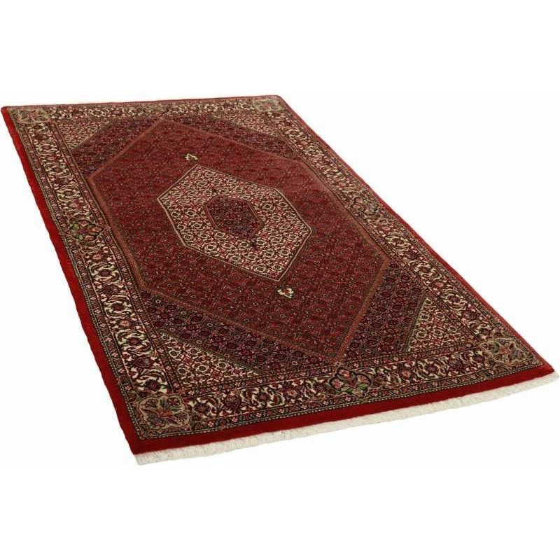 tappeto PERSIA BIDJAR FINE CM.115X188