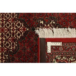 tappeto persia bidjar fine cm 152x219  2