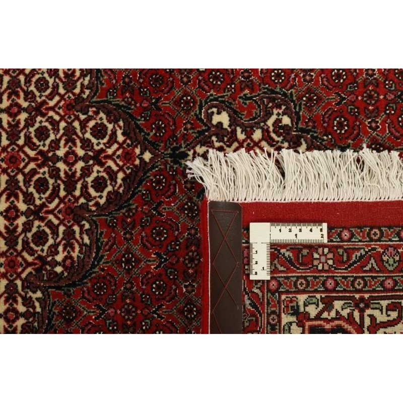 tappeto PERSIA BIDJAR FINE CM.152X219