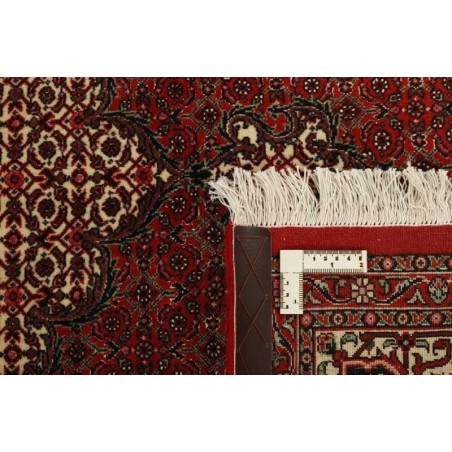 tappeto PERSIA BIDJAR FINE CM.152X219