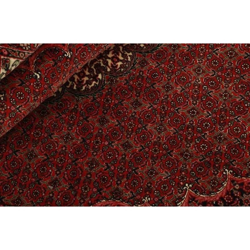 tappeto PERSIA BIDJAR FINE CM.152X219