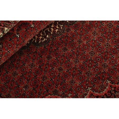 tappeto PERSIA BIDJAR FINE CM.152X219