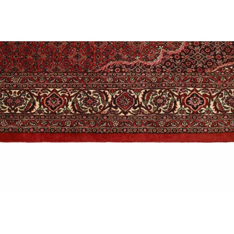 tappeto PERSIA BIDJAR FINE CM.152X219