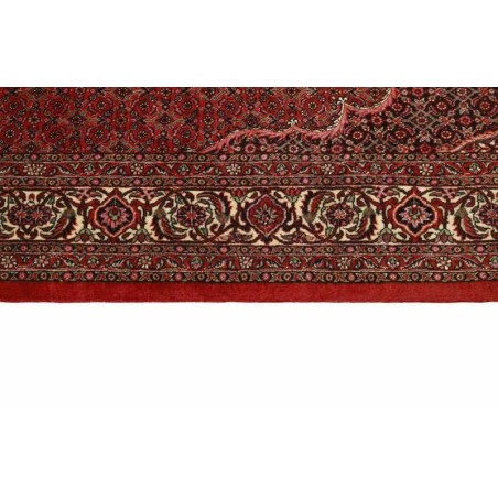 tappeto PERSIA BIDJAR FINE CM.152X219