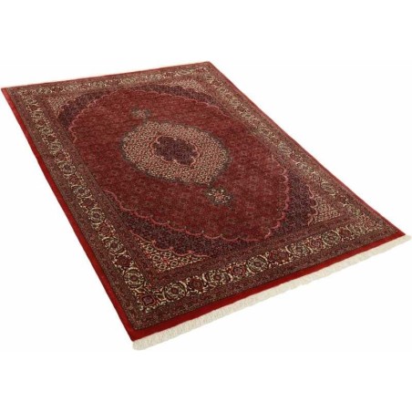 tappeto PERSIA BIDJAR FINE CM.152X219