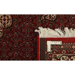 tappeto persia bidjar fine cm 175x240  2
