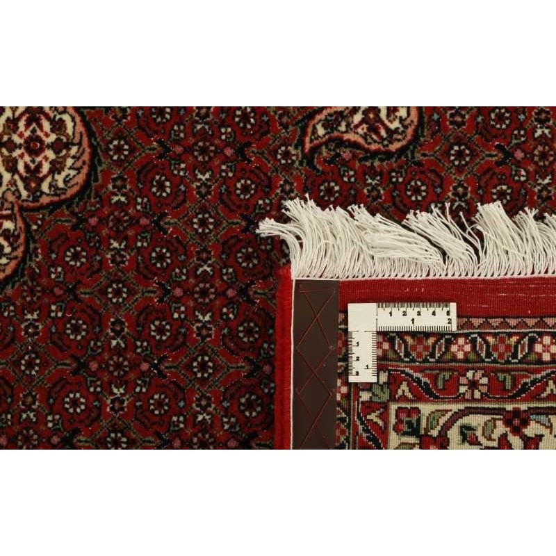 tappeto PERSIA BIDJAR FINE CM.175X240