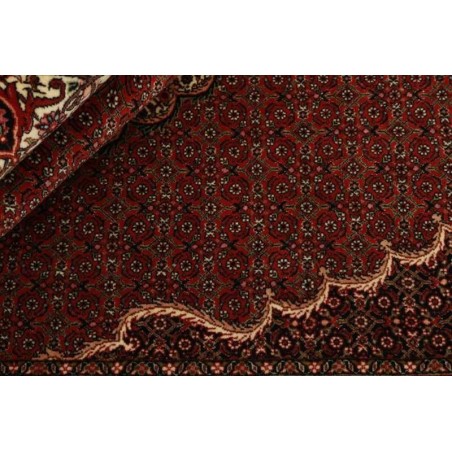 tappeto PERSIA BIDJAR FINE CM.175X240
