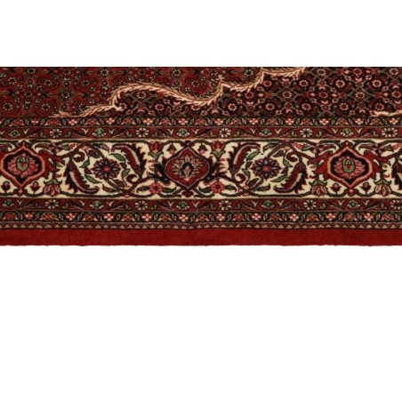 tappeto PERSIA BIDJAR FINE CM.175X240