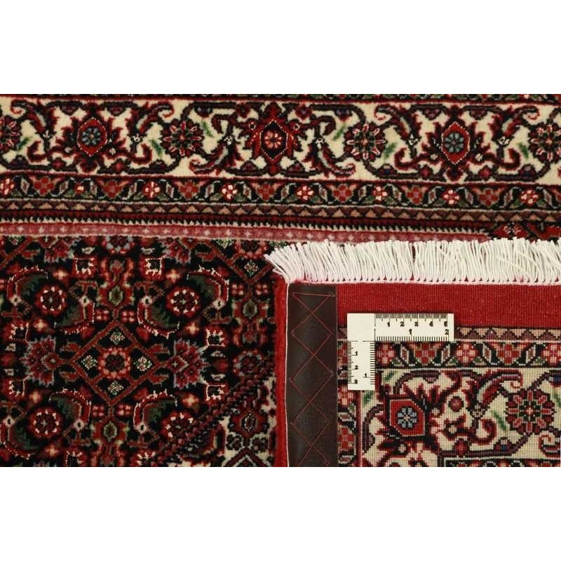 tappeto PERSIA BIDJAR FINE CM.74X144