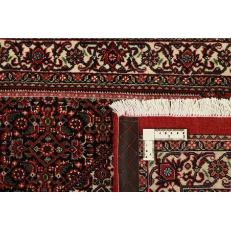 tappeto PERSIA BIDJAR FINE CM.74X144